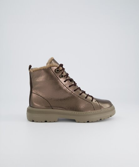 Paul green shoes germany 2025